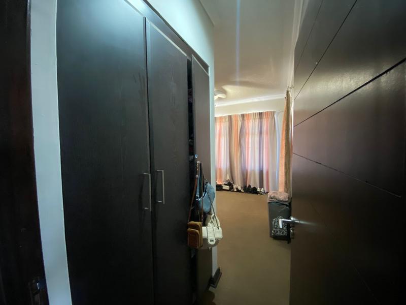 1 Bedroom Property for Sale in Die Bult North West